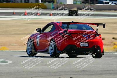 media/Nov-02-2025-Star Car (Sun) [[61724e2e34]]/Blue/Session 2/